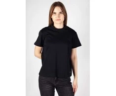 Marškinėliai CROSS JEANS