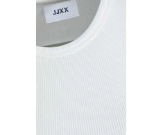 Marškinėliai JJXX