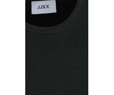 Marškinėliai JJXX