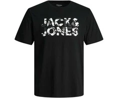 Marškinėliai JACK &amp;amp; JONES