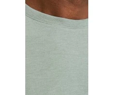 Marškinėliai JACK &amp;amp; JONES