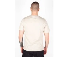 Marškinėliai JACK &amp;amp; JONES