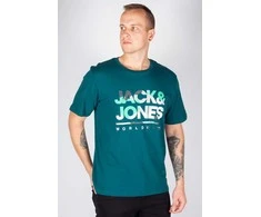 Marškinėliai Jack &amp;amp; Jones