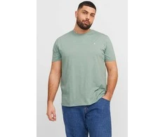 Marškinėliai Jack &amp;amp; Jones