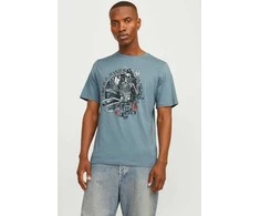 Marškinėliai Jack &amp;amp; Jones