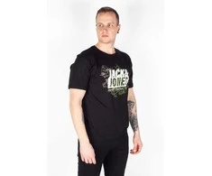 Marškinėliai Jack &amp;amp; Jones