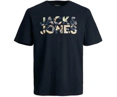 Marškinėliai JACK &amp;amp; JONES