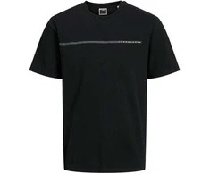 Marškinėliai JACK &amp;amp; JONES
