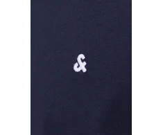 Marškinėliai JACK &amp;amp; JONES