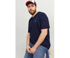 Marškinėliai JACK &amp;amp; JONES