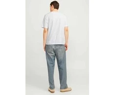 Marškinėliai JACK &amp;amp; JONES