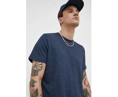 Marškinėliai Jack &amp;amp; Jones