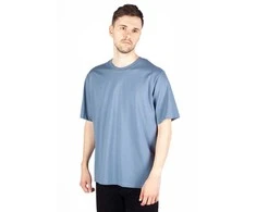 Marškinėliai Jack &amp;amp; Jones