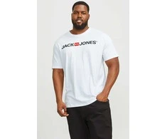 Marškinėliai Jack &amp;amp; Jones