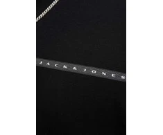 Marškinėliai Jack &amp;amp; Jones