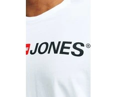 Marškinėliai Jack &amp;amp; Jones