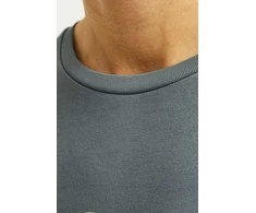 Marškinėliai Jack &amp;amp; Jones