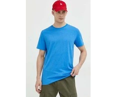 Marškinėliai Jack &amp;amp; Jones