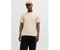 Marškinėliai JACK &amp;amp; JONES