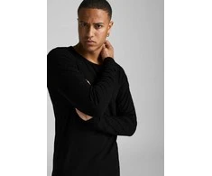 Marškinėliai JACK &amp;amp; JONES