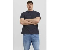 Marškinėliai Jack &amp;amp; Jones