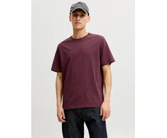 Marškinėliai Jack &amp;amp; Jones