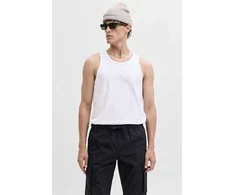 Marškinėliai JACK &amp;amp; JONES