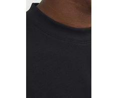 Marškinėliai Jack &amp;amp; Jones
