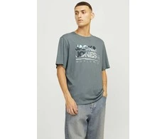 Marškinėliai Jack &amp;amp; Jones