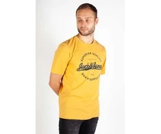 Marškinėliai Jack &amp;amp; Jones