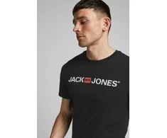 Marškinėliai Jack &amp;amp; Jones