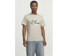 Marškinėliai JACK &amp;amp; JONES