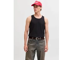 Marškinėliai JACK &amp;amp; JONES
