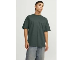 Marškinėliai Jack &amp;amp; Jones
