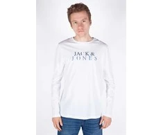 Marškinėliai Jack &amp;amp; Jones
