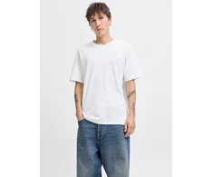 Marškinėliai JACK &amp;amp; JONES