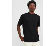 Marškinėliai Jack &amp;amp; Jones