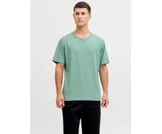 Marškinėliai Jack &amp;amp; Jones