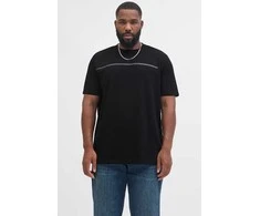 Marškinėliai Jack &amp;amp; Jones