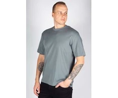 Marškinėliai JACK &amp;amp; JONES