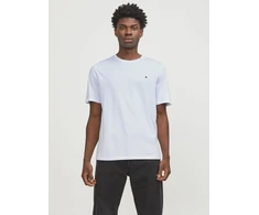 Marškinėliai JACK &amp;amp; JONES