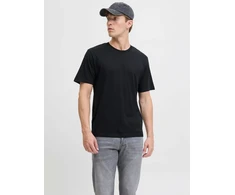 Marškinėliai JACK &amp;amp; JONES