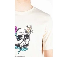 Marškinėliai JACK &amp;amp; JONES