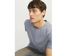 Marškinėliai JACK &amp;amp; JONES