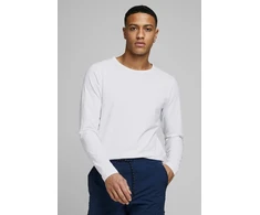 Marškinėliai JACK &amp;amp; JONES