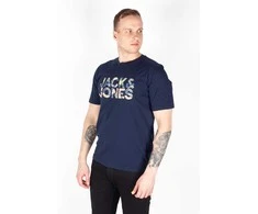 Marškinėliai Jack &amp;amp; Jones