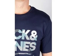 Marškinėliai Jack &amp;amp; Jones