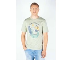 Marškinėliai JACK &amp;amp; JONES