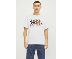 Marškinėliai Jack &amp;amp; Jones