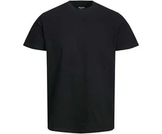 Marškinėliai JACK &amp;amp; JONES